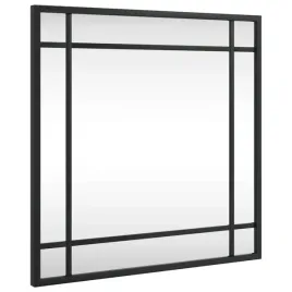 lustro-scienne-czarne-40x40-cm-kwadratowe-zelazo