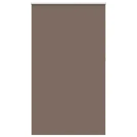 roleta-zaciemniajaca-kawowa-130x210-cm-szerokosc-tkaniny