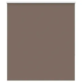 roleta-zaciemniajaca-kawowa-140x175-cm-szerokosc-tkaniny