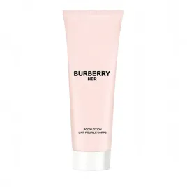 burberry-her-body-lotion-75-ml-balsam-do-ciala