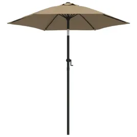 parasol-taupe-200-x-224-cm-aluminium