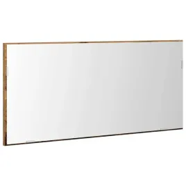 lustro-stare-drewno-80-x-37-cm-szklo-i-drewno-inzynieryjne
