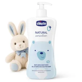chicco-baby-bagno-natural-plyn-do-kapieli-dla-dzieci-500-ml