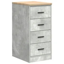garazowa-szafka-do-przechowywania-szary-beton-40x51x85-cm