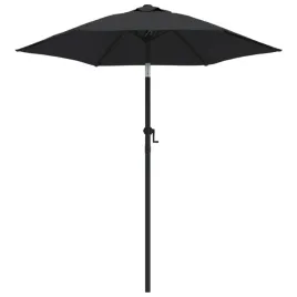parasol-czarny-200-x-224-cm-aluminium
