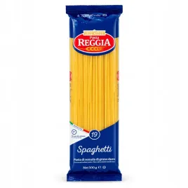 pasta-reggia-spaghetti-n-19-makaron-wloski-500-g