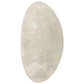 dywan-huarte-bezowy-100-x-200-cm-poliester