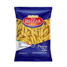 pasta-reggia-penne-ziti-n-35-makaron-wloski-500-g