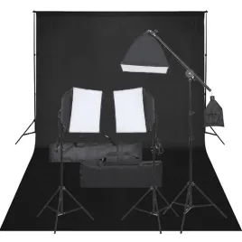 fotograficzny-zestaw-studyjny-z-lampami-i-tlem