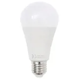 zestaw-studyjny-z-lampami-tlem-i-blendami-zawartosc-zestawu-parasolka-softbox-statyw