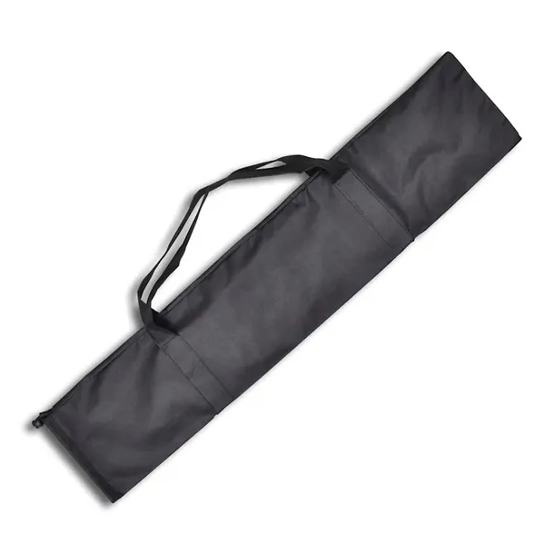 zestaw-studyjny-z-lampami-tlem-i-blendami-stan-nowy-waga-z-opakowaniem-13-91-kg