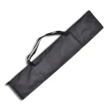zestaw-studyjny-z-lampami-tlem-i-blendami-stan-nowy-waga-z-opakowaniem-13-91-kg