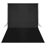 zestaw-studyjny-z-lampami-tlem-i-blendami-stan-nowy-zawartosc-zestawu-parasolka-softbox-statyw