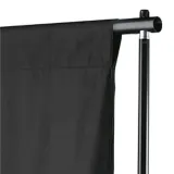 zestaw-studyjny-z-lampami-tlem-i-blendami-stan-nowy-kod-producenta-8720286813560