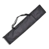 zestaw-studyjny-z-lampami-tlem-i-blendami-waga-z-opakowaniem-13-91-kg-stan-nowy