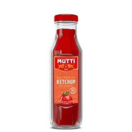 mutti-ketchup-wloski-ketchup-z-pomidorow-datterini-300-g