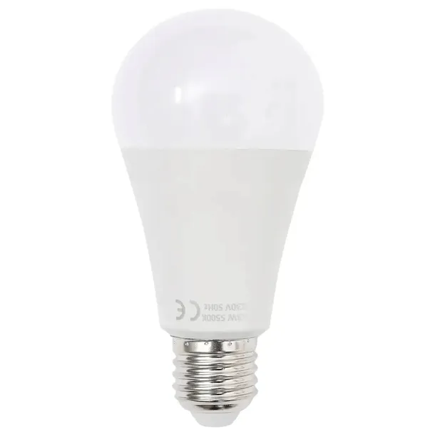 zestaw-studyjny-z-lampami-tlem-i-blendami-producent-vidaxl