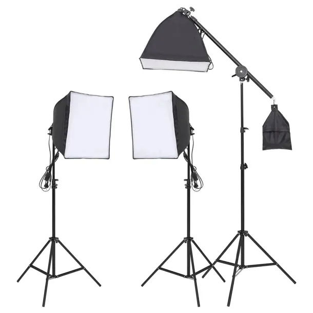 zestaw-studyjny-z-lampami-tlem-i-blendami-waga-z-opakowaniem-13-11-kg-stan-nowy
