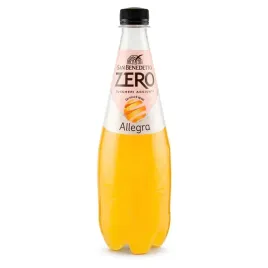 san-benedetto-allegra-zero-lemoniada-pomaranczowa-bez-cukru-750-ml