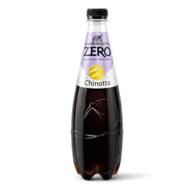 san-benedetto-zero-chinotto-napoj-gazowany-bez-cukru-750-ml