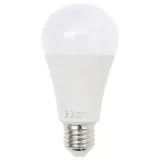 zestaw-studyjny-z-lampami-tlem-i-blendami-kod-producenta-8720286813607