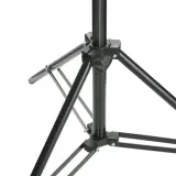 zestaw-studyjny-z-lampami-tlem-i-blendami-stan-nowy-zawartosc-zestawu-parasolka-softbox-statyw