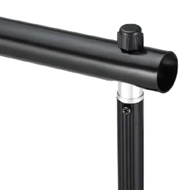 zestaw-studyjny-z-lampami-tlem-i-blendami-stan-nowy-kod-producenta-8720286813607