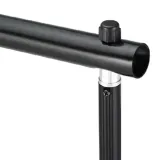 zestaw-studyjny-z-lampami-tlem-i-blendami-stan-nowy-kod-producenta-8720286813607