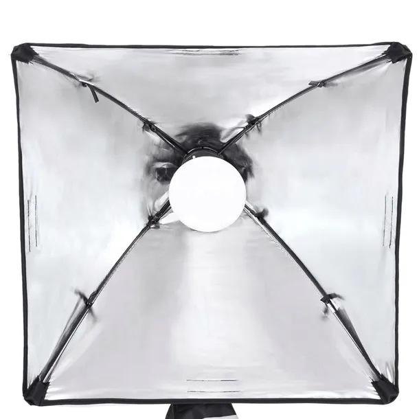 zestaw-studyjny-z-lampami-tlem-i-blendami-waga-z-opakowaniem-13-91-kg-zawartosc-zestawu-parasolka-softbox-statyw