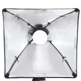 zestaw-studyjny-z-lampami-tlem-i-blendami-waga-z-opakowaniem-13-91-kg-zawartosc-zestawu-parasolka-softbox-statyw