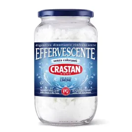 crastan-preparat-na-trawienie-z-sokiem-cytrynowym-250-g