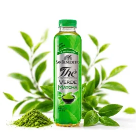 san-benedetto-the-verde-matcha-napoj-herbaciany-400-ml