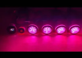4-duze-lampy-basenowe-oswietlenie-lampa-spa-led-rgb-do-balii-termometr
