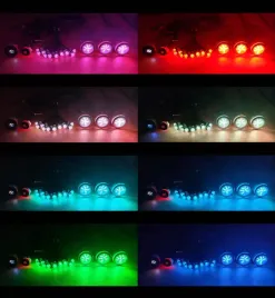 13-lamp-spa-oswietlenie-led-rgb-do-wanny-balii-termometr-elektroniczny