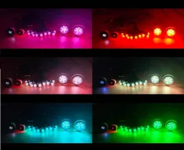 zestaw-12-lampek-oswietlenie-spa-led-rgb-do-wanny-balii-termometr-elektr