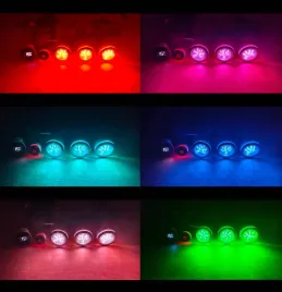 3-duze-lampy-oswietlenie-basenowe-lampa-led-rgb-do-wanny-balii-termometr
