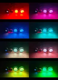 oswietlenie-basenowe-spa-led-rgb-do-wanny-balii-termometr-2-duze-lampy