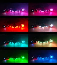 oswietlenie-11-lampek-basenowe-lampa-spa-led-rgb-do-wanny-balii-termometr