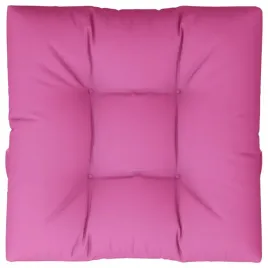 poduszka-na-palete-rozowa-70x70x12-cm-tkanina