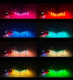 oswietlenie-basenowe-lampa-spa-led-rgb-do-wanny-balii-termometr-230v