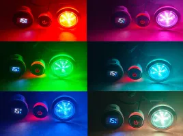 oswietlenie-basenowe-lampa-spa-led-rgb-do-wanny-balii-termometr-elektr