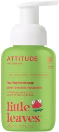 mydlo-attitude-little-ones-295-ml
