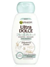 garnier-ultra-dolce-bambini-2-in-1-szampon-dla-dzieci-2-in-1