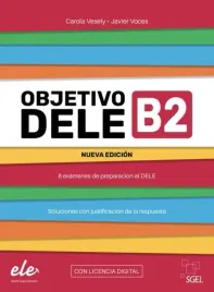 objetivo-dele-b2-nueva-edicion-2024-online-teresa-bordon-martinez-carmen