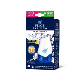 felce-azzurra-elektryczny-odswiezacz-powietrza-dlugotrwaly-fiori-di-luna