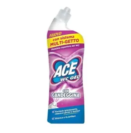ace-plyn-do-czyszczenia-wc-z-wybielaczem-700ml