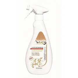 wexor-mleczko-do-pielegnacji-drewna-z-atomizerem-500-ml