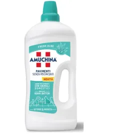 amuchina-fresh-aloe-1250-ml-plyn-do-podlog-przyjazny-zwierzetom