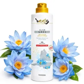 wexor-elisir-gres-plyn-do-mycia-podlog-gres-plytki-750-ml