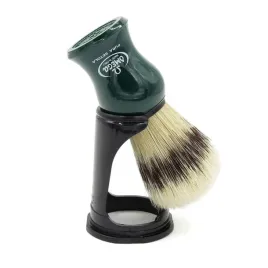 pedzel-do-golenia-omega-80265-ociekacz